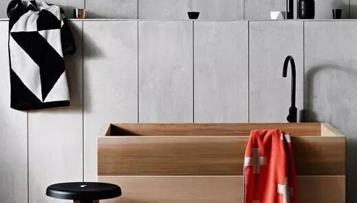 家用浴缸怎么选，如何选择合适的浴缸