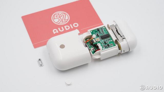 airplus是什么牌子耳机，昂达airplus深度评测（音质+续航不输千元）