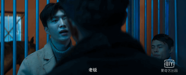 国内真实的国剧，9.1跌到4.4可别再吹