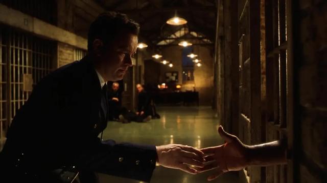 为什么越来越喜欢绿里奇迹，绿里奇迹所谓奇迹