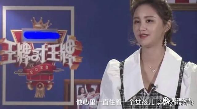华晨宇和邓紫棋，邓紫棋对华晨宇的爱恨（华晨宇“扔下孩子不结婚”是有原因的）