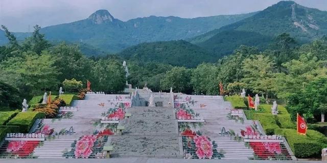 自驾游推荐亲子路线，十大家庭小团自驾