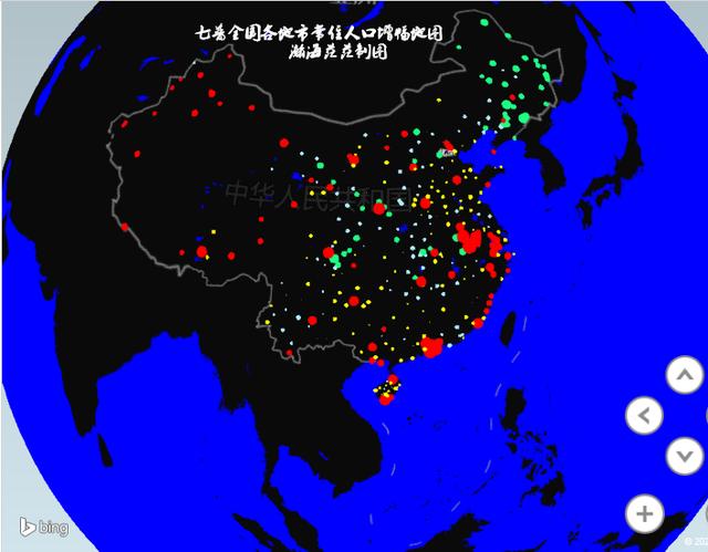 深圳市常住人口，广东省深圳人口总数（2021年深圳市社会性别统计报告发布）