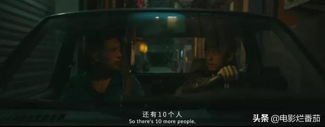 李现新剧播出时间表，每集播放量过千万