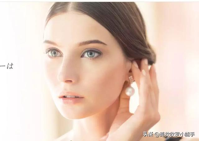 皇室御用珍珠品牌，高品质高颜值珍珠如何挑选