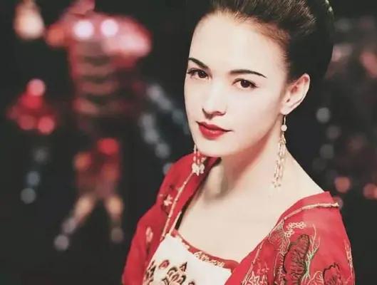 古代中的诰命夫人，什么样的女子有资格封“诰命夫人”
