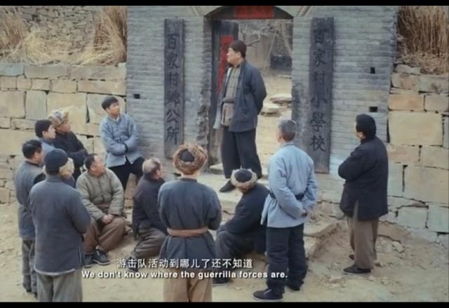 历史上最让人心酸的战争片，川军抗战最为惨烈的战斗之一