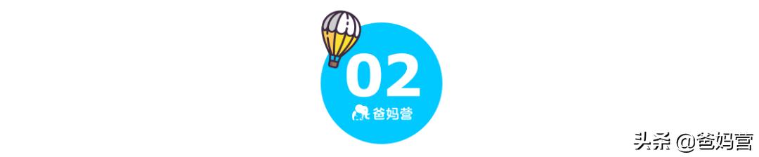 环球影城大酒店，环球影城北京都有什么玩的