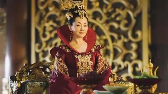 天涯明月刀结局是什么，天涯明月刀各个人物结局
