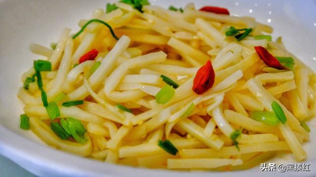 南浔古镇一日游攻略，湖州南浔古镇游玩攻略