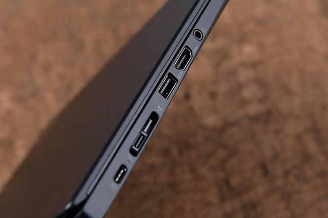 联想thinkpad x395是多少位，联想经典商务本4299元
