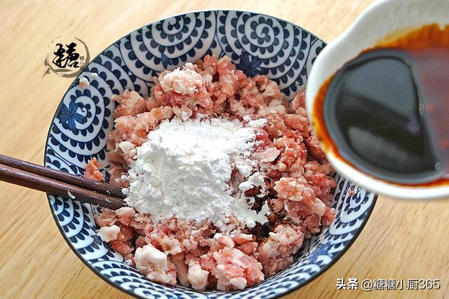 超美味的豆腐做法20道菜任你选，试试加点这食材上锅蒸