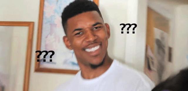 骆驼绒和抓绒的区别，户外服饰——美军抓绒衣P300