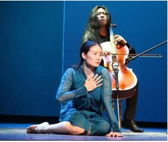 王小蒙历任扮演者，《乡村爱情》都演到12部了