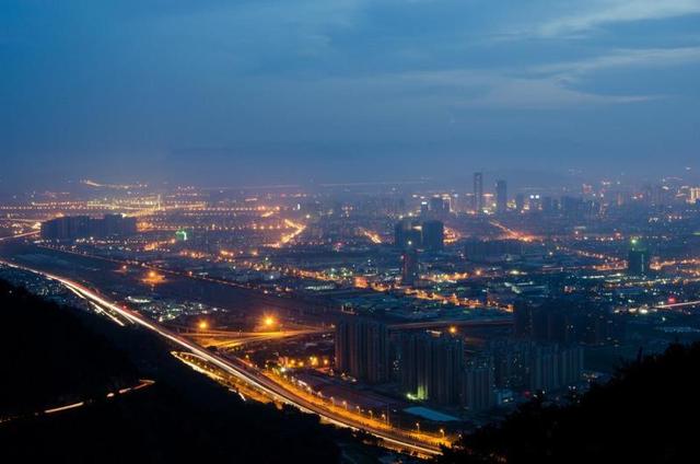 福建省的所有地级市，福建省事业单位考试必看资料