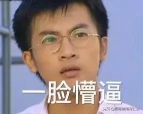 外国人说中文原来这么简单，全世界都在讲中国话