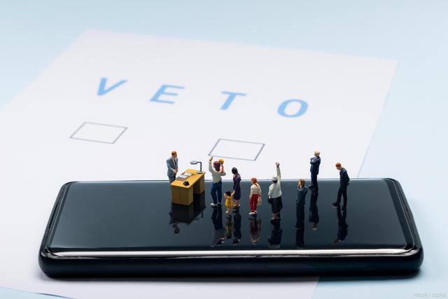 如何成功推广已发布的微信投票活动？线上线下经验来了