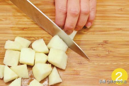 果蔬汁食谱大全，54款果蔬汁搭配食谱