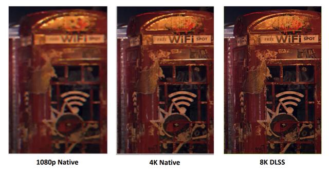 rtx有哪些显卡支持光追，《2077》超速光追推荐显卡4070Ti及以上