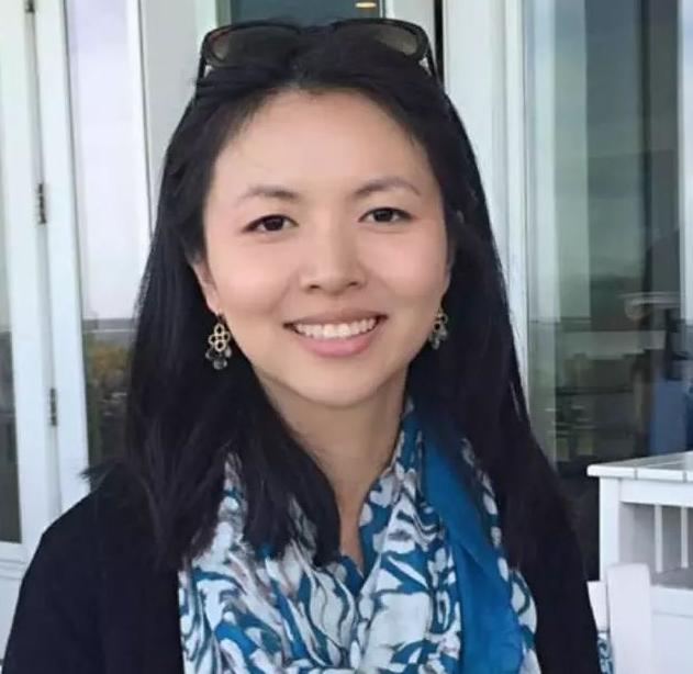 哈佛女孩刘亦婷，那个曾被奉为教育典范的刘亦婷（哈佛女孩刘亦婷如今情况）