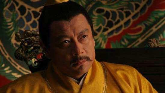 明朝皇帝年号排名顺序，明朝皇帝的年号寓意