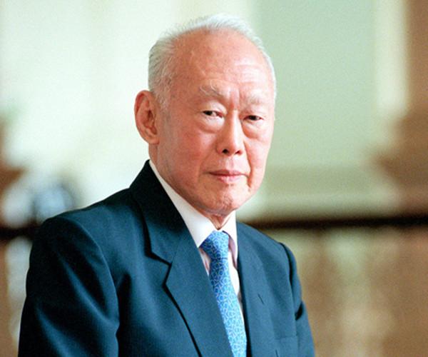 马来西亚和新加坡，马来西亚和新加坡有什么关系（新加坡被迫从马来西亚独立）