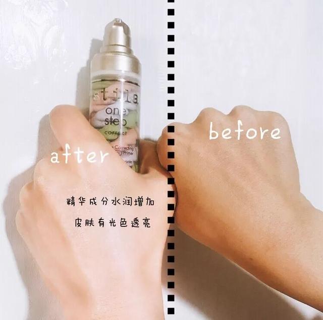 平价又好用的隔离霜有哪些，用了那么多种隔离霜