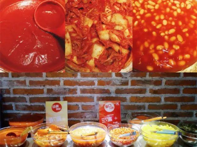合肥十大顶级自助餐排名，合肥这18家自助餐千万别去