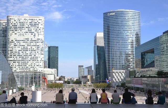 法国最重要的几个城市，除了巴黎你还知道哪些