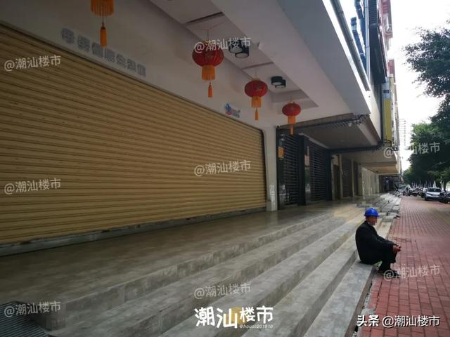 汕头万象城喜茶怎么样，汕头超53家苏宁小店将停业被