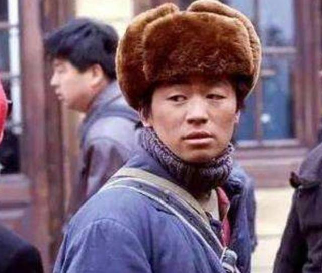 王宝强和徐峥现在关系怎么样，从黄金搭档到再无合作