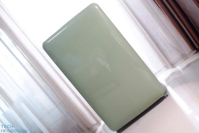 小米官方旗舰冰箱，小米有品最懂年轻人