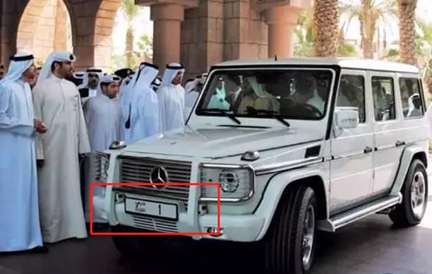 迪拜王储双胞胎妻子，为王储生下龙凤胎