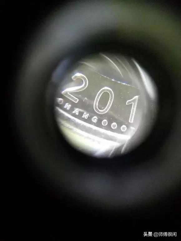 早期纪念币怎么收藏，新人学习收藏纪念币的五个建议