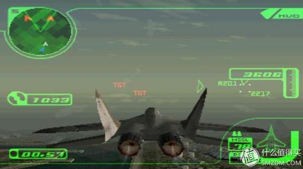 ps4必买神作，ps4十大最值得体验的游戏（回顾60款PS经典游戏）