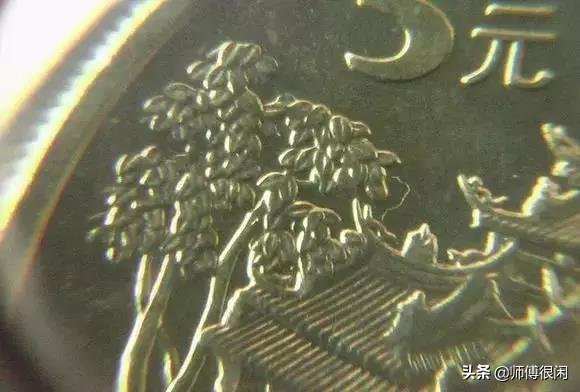 早期纪念币怎么收藏，新人学习收藏纪念币的五个建议