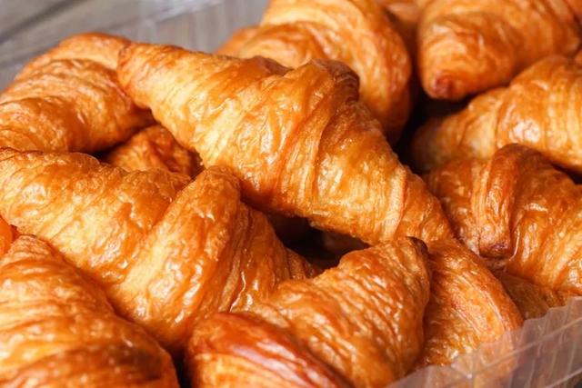 十大进口商品超市，魔都6家进口超市必买指南