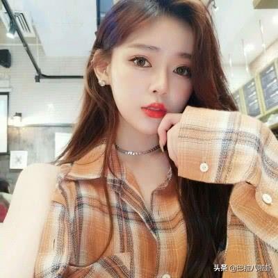 男生最受欢迎的身高排名，最受男生欢迎的三大身高