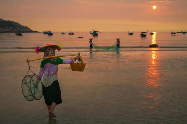 3月旅游的最佳地点，3月去什么地方旅游最好呢（三月份旅游一定要去的六个地方）
