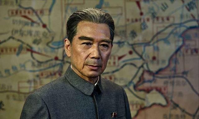 扮演周总理的16位特型演员哪个最像，演得太像周恩来总理了