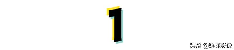 结婚证照片怎么拍，结婚照怎么拍才能好看