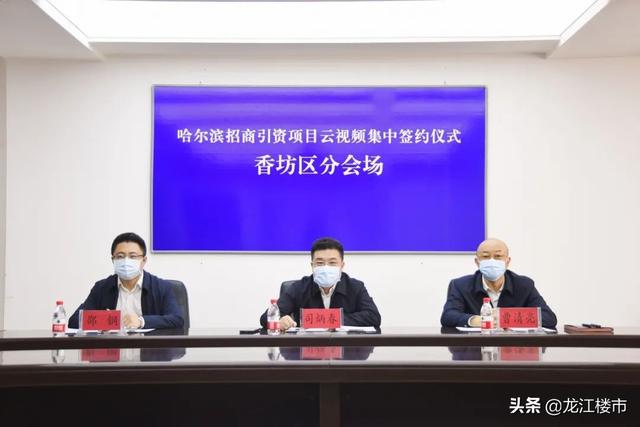 铜锣湾购物中心还建吗，铜锣湾来了三大商业地标