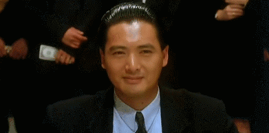关于她的五段情史，电影关于她的五段爱情史（3次当“小三”2次被捉奸）