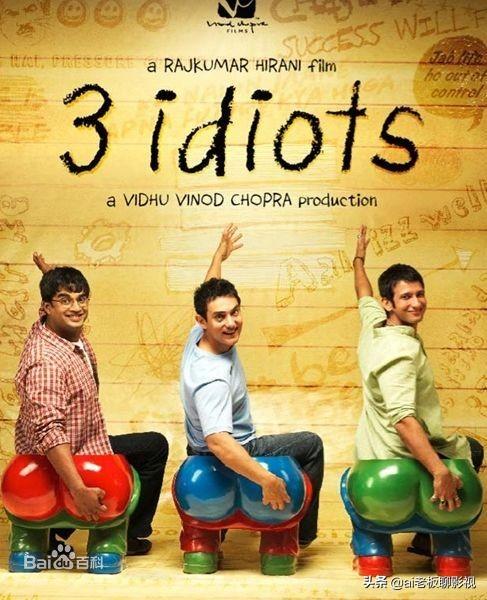 关于青春的电影，有关青春题材的电影（10部青春爱情电影）