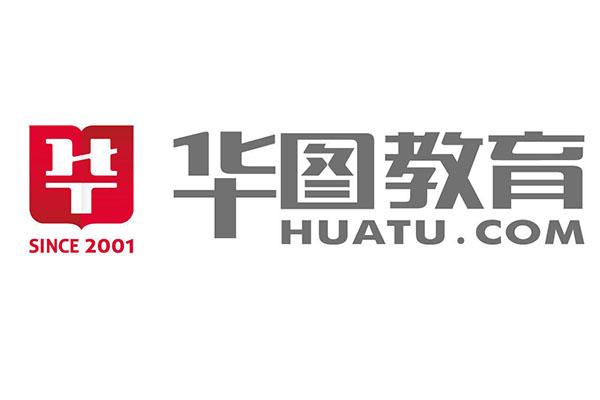 附近北大青鸟学校，北大青鸟学校哪家有名