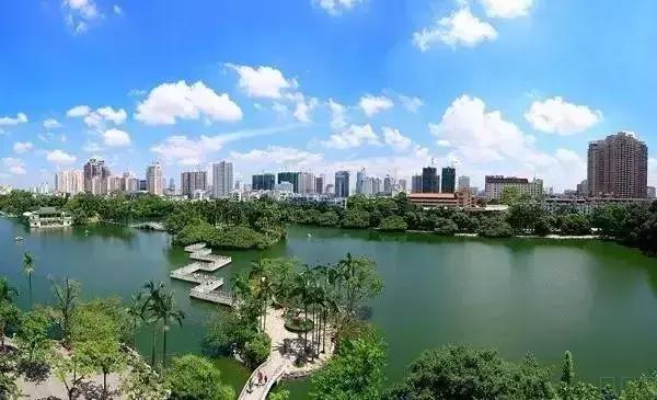 福州到厦门高铁，福州至厦门高铁运行时间