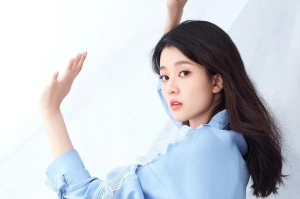 眼型大全名称及图片，最迷人的六种眼型图（这6种眼型很好看）