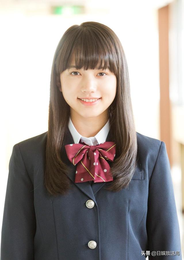 日本最有名的五位演员，“2022年日本爆红女演员”榜单出炉