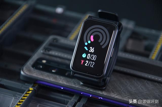 荣耀es 尺寸，拥有它就等于拥有健康生活