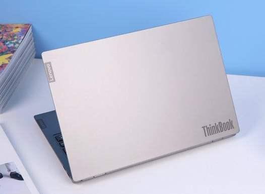 联想全名叫什么，联想你还认识吗